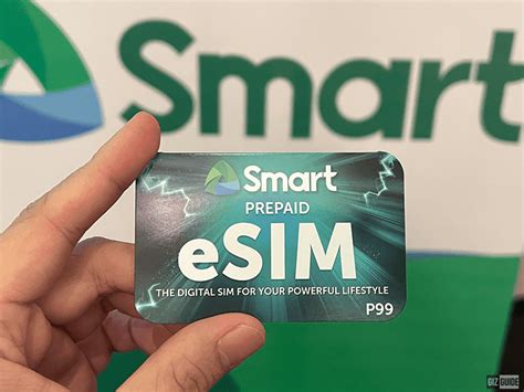 esim card smart|smart esim same number.